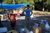 camp30 (441)_thumb.png